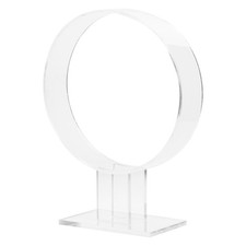  Headband Display Stand