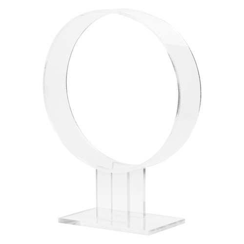 Headband display stand - headband,