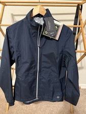 New Galvin Green Alice GoreTex