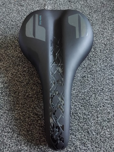 Carrera memory foam - memory, bike