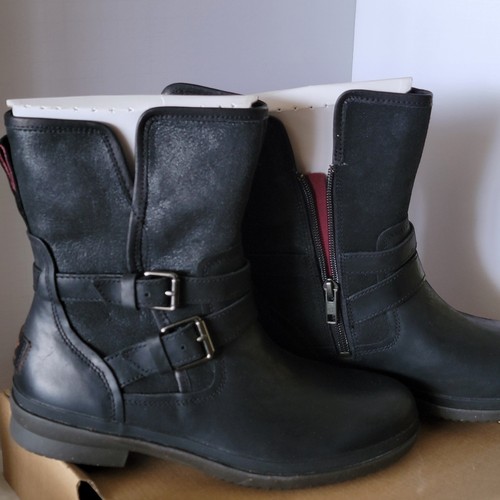 Ugg australia simmens boots - ugg,