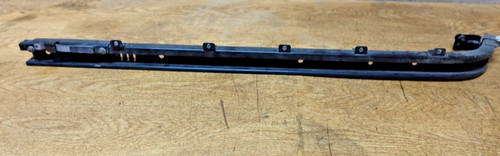 46564 2018 peugeot expert - 46564,