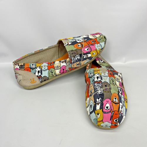 Skechers bobs women plush - skechers,