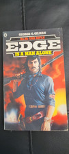 Edge 61 - The Rifle - George G