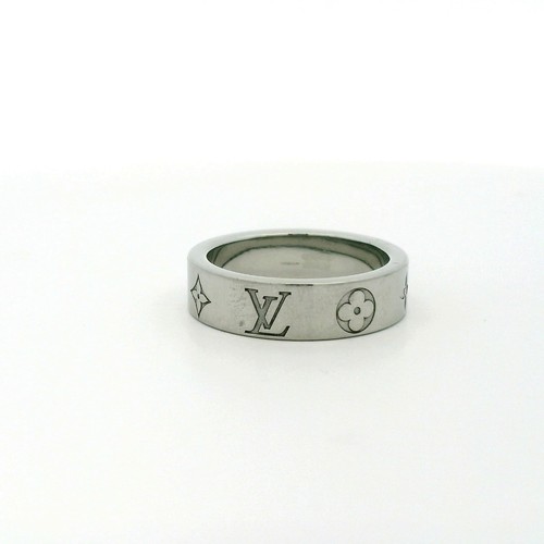 Louis vuitton mosaic band - lv,