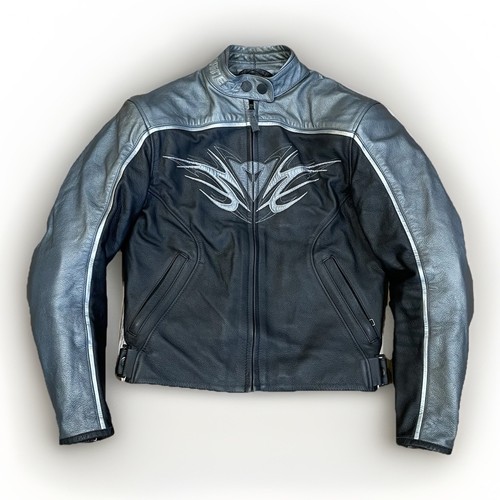 Dainese ducati meccanica - dainese,
