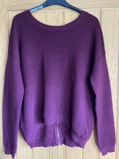 Next ladies UK size 12 / M