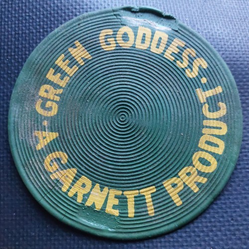 Garnetts rotherham beer - garnetts,