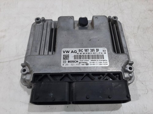 Audi sportback tfsi line - a1,