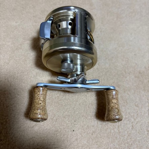 Daiwa millionaire 205 - millionaire,