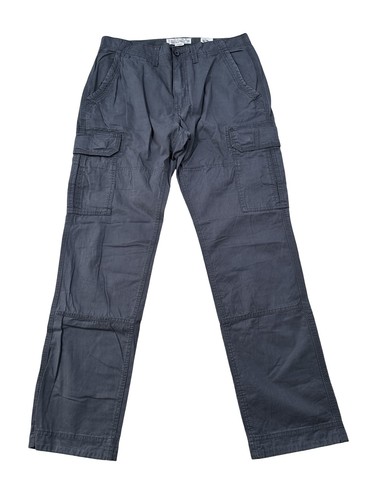 Fat face cargo - cargo, grey