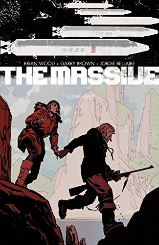 The massive vol - vol.3:, longship