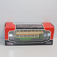 Ooc but9641t axle trolleybus - but9641t, 3