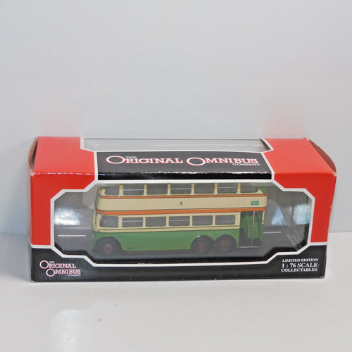 Ooc but9641t axle trolleybus - but9641t,