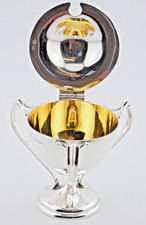 STUNNING ANTIQUE ART NOUVEAU