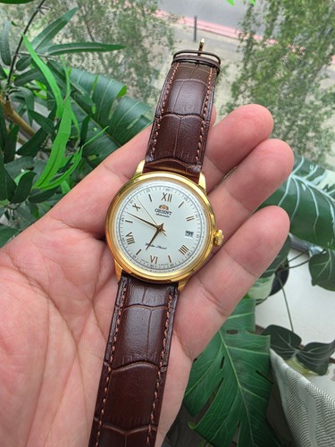 Orient bambino first gen - orient,