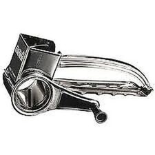 Moulinex Grater Stainless