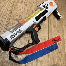 Nerf Rival Phantom Corps Hades