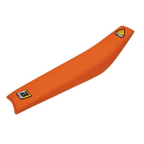 Blackbird pyramid seat cover - pyramid,