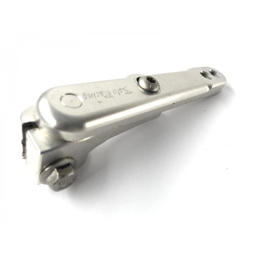 Triumph thruxton 900 2004 - 900,