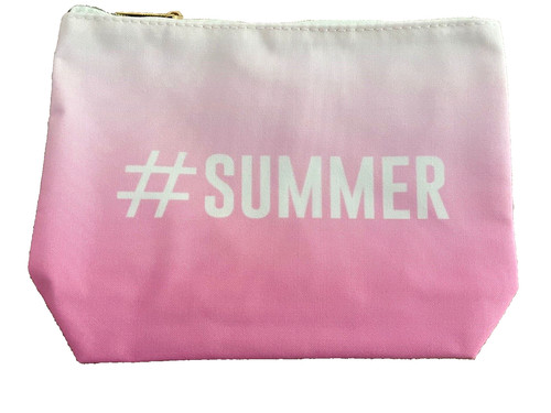 Avon summer seasonal ombre - summer,