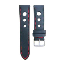 Premium leather rally - premium, racing