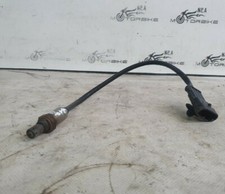 Aprilia Tuono V4 1100 Factory