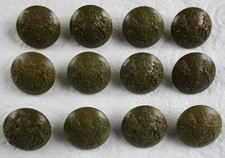 12x British Army:"GENERAL