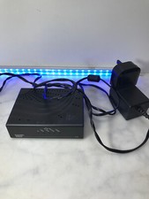 Cisco Scientific Atlanta 2100 Cable Modem EPC2100R2 FREE UK P&P #27