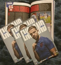 SALE! ENGLAND v SWITZERLAND