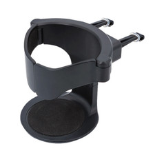  Car Air Vent Outlet Drink