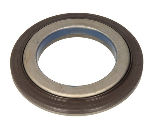 32988 seal ring - dt, a/c