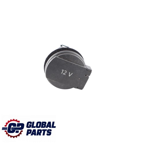 Audi 8t power lighter - 8t,