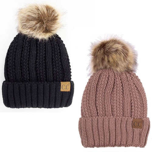 2pc unisex korea - 2pc,