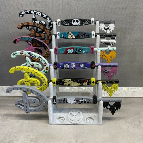 Printnovex key stand for - stand, 6