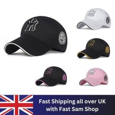 NEW Unisex New York MY Yankees