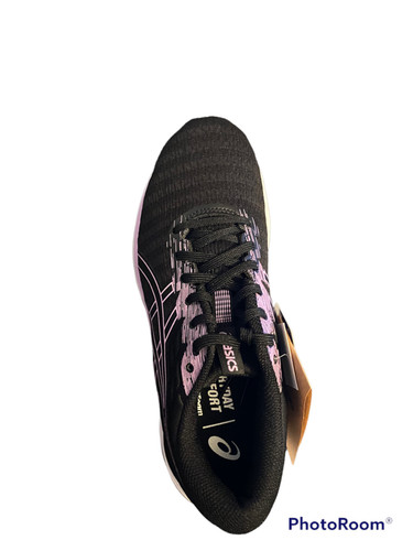 Asics gel excite twist - excite, 7