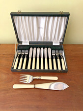 QUALITY ART DECO ALEXANDER