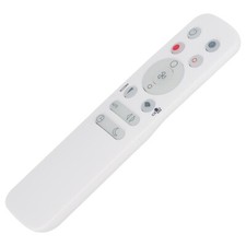 Replaced Remote suit for DYSON