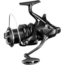 Shimano Big Baitrunner Reel Longcast LC5500 XTB Carp Fishing MBTRXTBLC