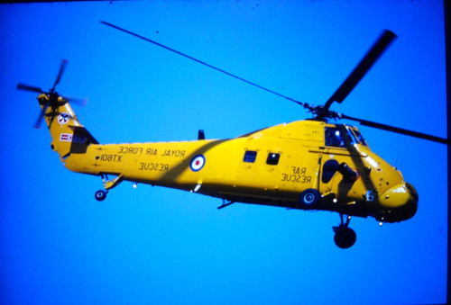 35mm aircraft slides - 15, x