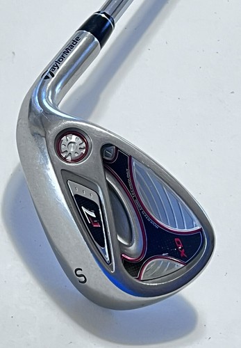 Taylormade sw rh - r7,
