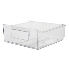 Smeg Fridge Freezer Top or