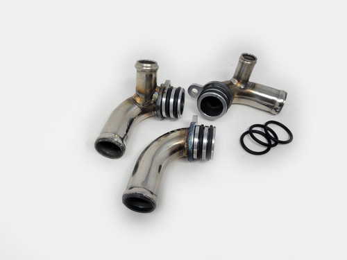 For porsche 911 997 gt2 - for,