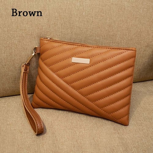 Stylish leather traveling - leather,