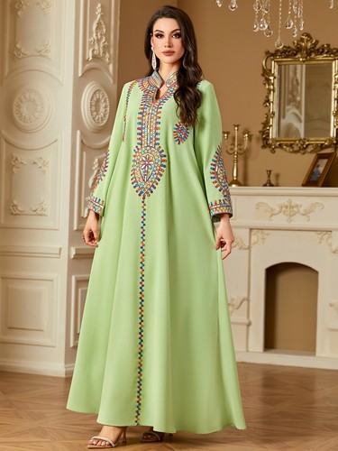 Ramadan women muslim - ramadan,