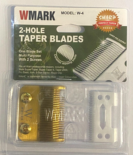 Wahl professional replacement - wahl,