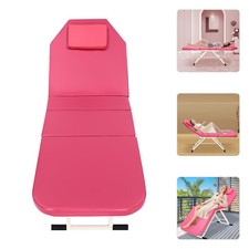 Salon barber chair spa - chair,