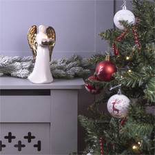 Home Festive Gift Ornament