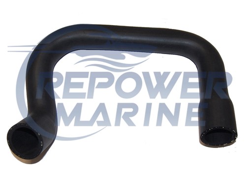 Circulation pump hose for - circulation,